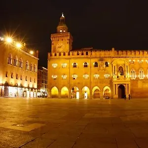 Polese Bologne