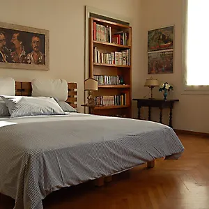 Italy Prestigious Bologne