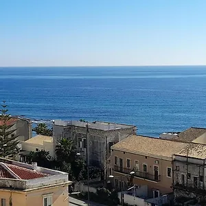 Bealù Syracuse