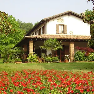 Soiano Del Soiano Del Lago