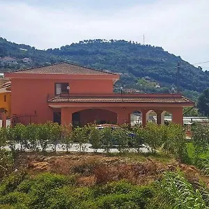 Petitui San Biagio della Cima