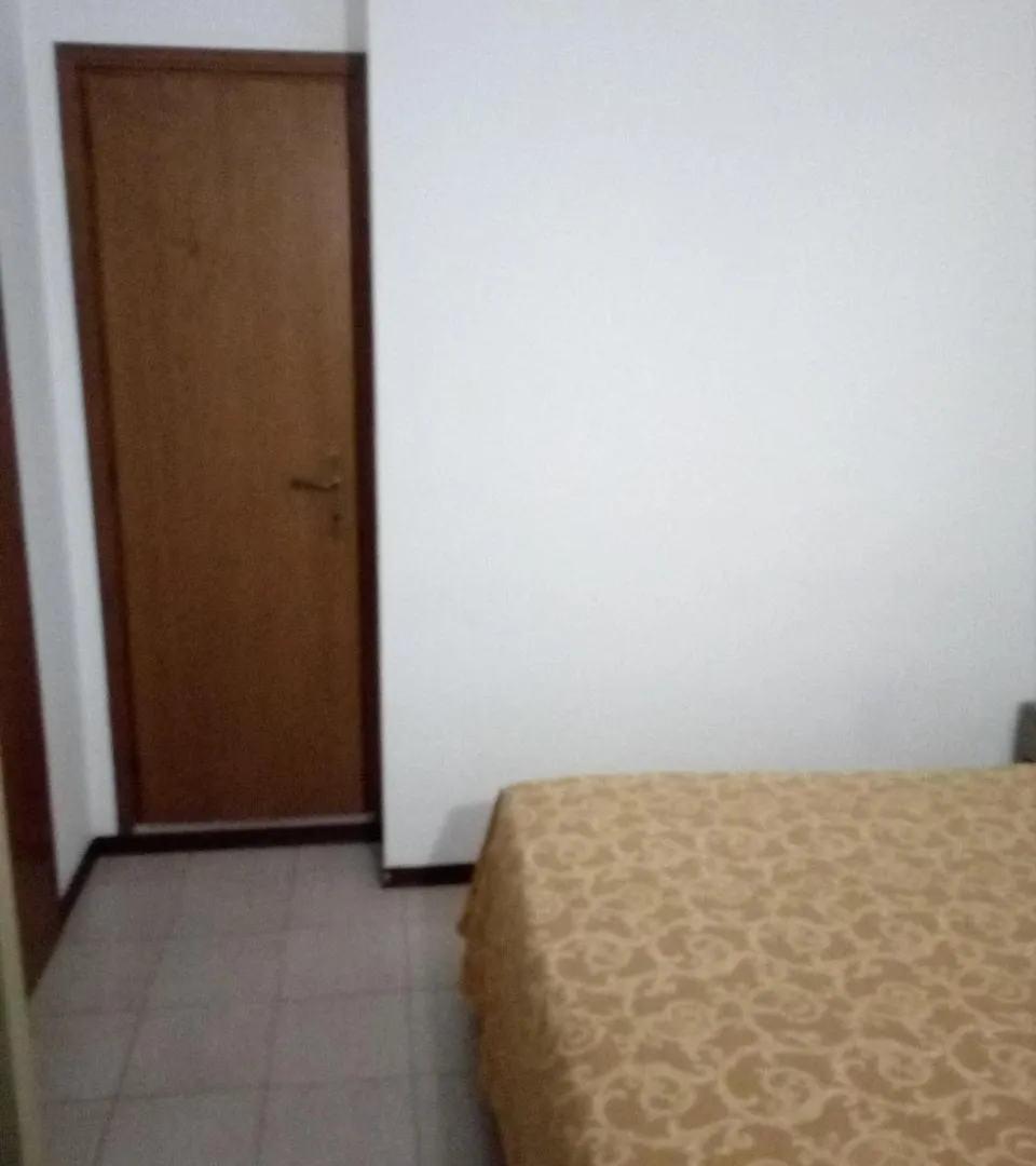 ***  Hotel Torre Sondalo Italy